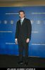 Jon Cryer at 61st Annual DGA Awards - Press Room