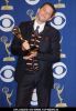 Jon Cryer at The 61st Annual Primetime Emmy Awards - Press Room