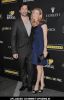 Jon Hamm at The Art Mere Art Pere Night Benefitting The Livestrong Foundation - Arrivals