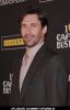 Jon Hamm at The Art Mere Art Pere Night Benefitting The Livestrong Foundation - Arrivals