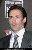 Jon Hamm at 16th Annual Critics' Choice Movie Awards - Arrivals