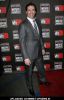 Jon Hamm at 16th Annual Critics' Choice Movie Awards - Arrivals