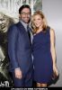 Jon Hamm at "Sucker Punch" World Premiere - Arrivals