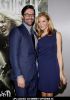 Jon Hamm at "Sucker Punch" World Premiere - Arrivals