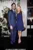 Jon Hamm at "Sucker Punch" World Premiere - Arrivals