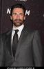 Jon Hamm at NHL Awards 2011 - Arrivals