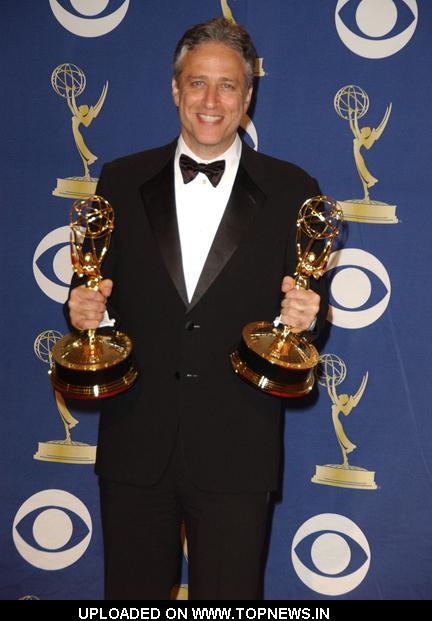 Ken Howard at The 61st Annual Primetime Emmy Awards - Press Room Ken Howard at The 61st Annual Primetime Emmy Awards - Press Room