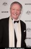 Jon Voight at 2011 G'Day USA Los Angeles Black Tie Gala - Arrivals 
