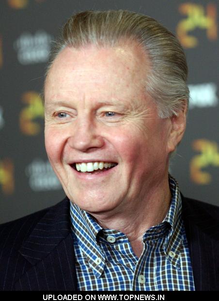 Jon Voight 24 Jon Voight 24