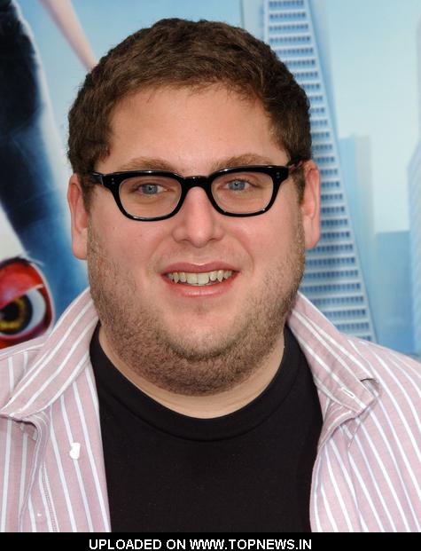 http://www.topnews.in/files/images/Jonah-Hill.jpg