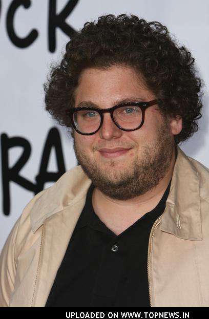 Jonah-Hill1.jpg