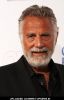 Jonathan Goldsmith at 1st Annual Grayson's Gift Foundation Fundraiser - Arrivals
