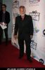 Jonathan Goldsmith at 1st Annual Grayson's Gift Foundation Fundraiser - Arrivals