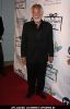 Jonathan Goldsmith at 1st Annual Grayson's Gift Foundation Fundraiser - Arrivals