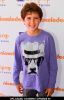 Jonathan Morgan Heit at Lollipop Theater Network 3rd Annual Game Day at Nickelodeon Animation Studios - Arrivals