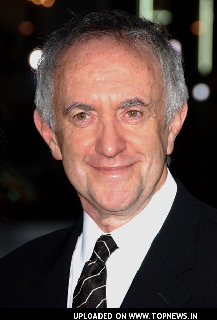 jonathan pryce commercials jonathan pryce at quot leatherheads quot world premiere arrivals jonathan pryce commercials jonathan pryce at quot leatherheads quot world premiere arrivals