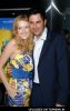 Jonathan Silverman at "Run Fatboy Run" Los Angeles Premiere - Arrivals