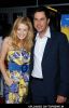 Jonathan Silverman at "Run Fatboy Run" Los Angeles Premiere - Arrivals
