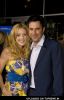 Jonathan Silverman at "Run Fatboy Run" Los Angeles Premiere - Arrivals