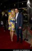Jonathan Silverman at "Run Fatboy Run" Los Angeles Premiere - Arrivals