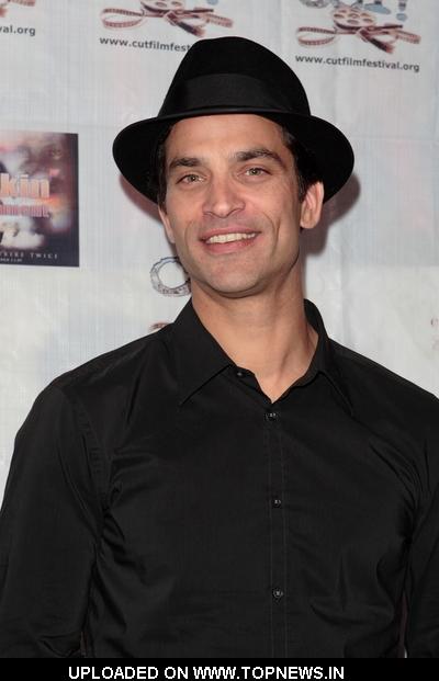 jonathan schaech tableau