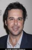 Jonathan Silverman at "Terry Fator & His Cast of Thousands" Grand Opening Celebration - Arrivals