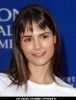 Jordana Brewster  at  16th Annual EIF Revlon Run/Walk For Women