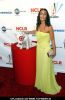 Jordana Brewster at  2009 NCLR ALMA Awards - Arrivals