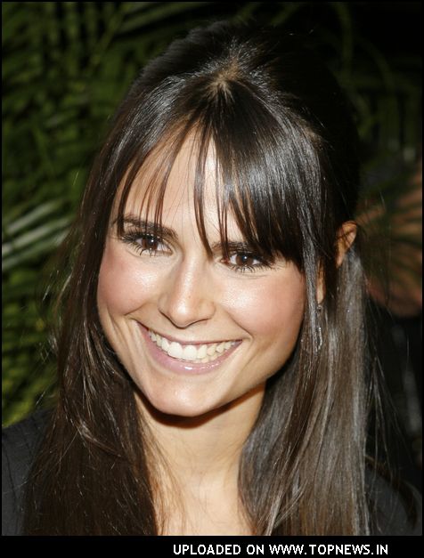 jordana brewster images