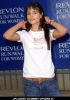 Jordana Brewster  at  16th Annual EIF Revlon Run/Walk For Women