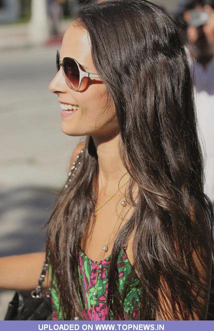 jordana brewster upskirts jordana brewster upskirts