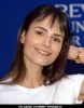 Jordana Brewster  at  16th Annual EIF Revlon Run/Walk For Women