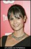 Jordana Brewster at US Weekly Hot Hollywood Style 2009 Issue Event - Arrivals