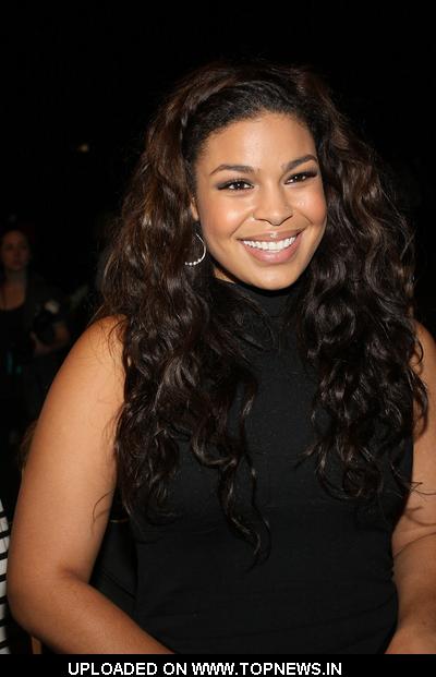 tattoo jordin sparks lyrics. jordin sparks voice