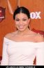 Jordin Sparks at  American Country Awards 2011 - Arrivals