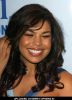 Jordin Sparks at "One Splendid Evening" Sponsored By Carnival Cruise Lines And Benefiting VH1 Save The Music Foundation - Arriva