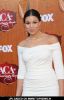Jordin Sparks at  American Country Awards 2011 - Arrivals
