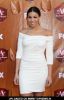 Jordin Sparks at  American Country Awards 2011 - Arrivals