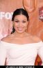 Jordin Sparks at  American Country Awards 2011 - Arrivals