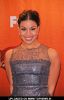 Jordin Sparks at American Country Awards 2011 - Press Room