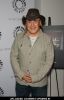 Jose Eber at "Farrah's Story" World Premiere - Arrivals