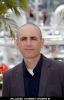 Joseph Cedar at 64th Annual Cannes Film Festival - "Hearat Skhulayim" Photocall