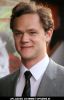 Joseph Cross at "Away We Go" Special New York City Screening - Arrivals