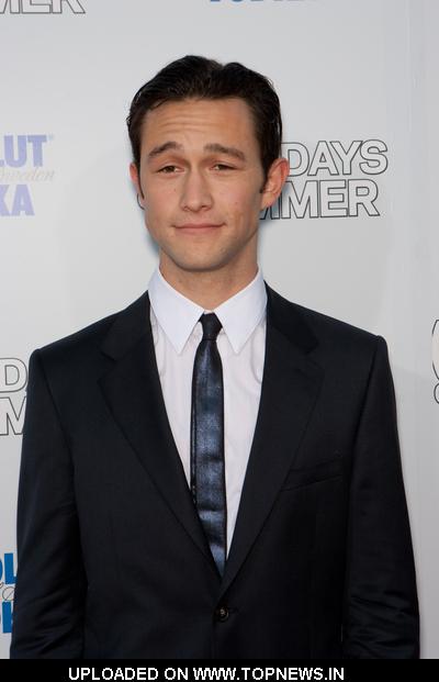 joseph gordon levitt shirtless. joseph gordon levitt.