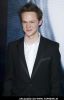 Joseph Cross at "Untraceable" World Premiere - Arrivals