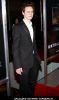 Joseph Cross at "Untraceable" World Premiere - Arrivals