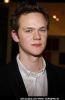 Joseph Cross at "Untraceable" World Premiere - Arrivals