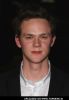 Joseph Cross at "Untraceable" World Premiere - Arrivals