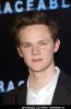 Joseph Cross at "Untraceable" World Premiere - Arrivals
