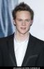 Joseph Cross at "Untraceable" World Premiere - Arrivals